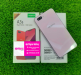 OPPO A3s 6/128 Bigraz Gallery (New)